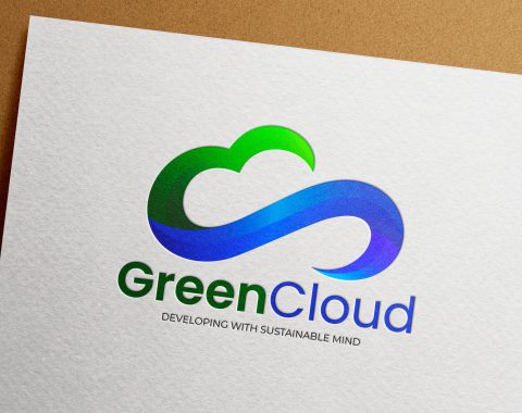 Full_Color_Debossed_Logo_Mockup_printed_on_White_Paper_Card-Recovered