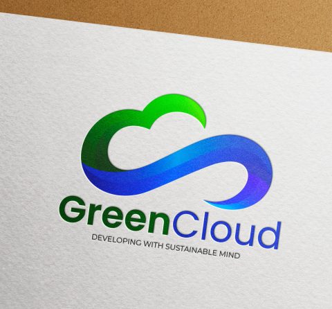Full_Color_Debossed_Logo_Mockup_printed_on_White_Paper_Card-Recovered