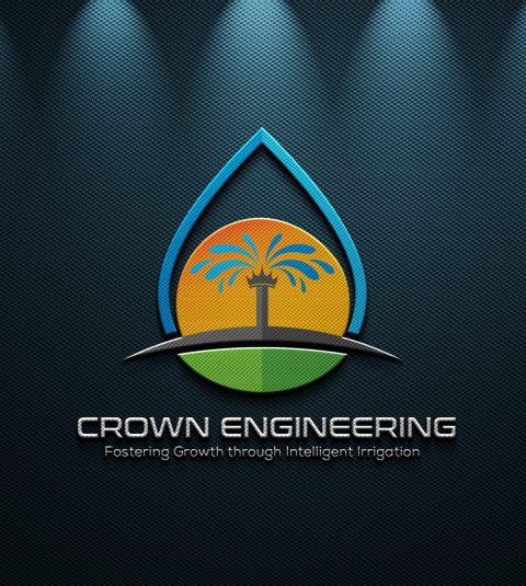 Mockup_005