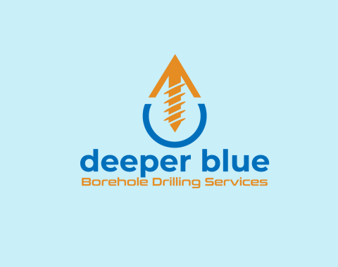 deeperblue
